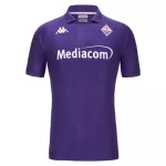 AC Fiorentina Hjemmedrakt Herre 2024/2025