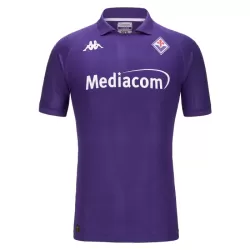 AC Fiorentina Hjemmedrakt Herre 2024/2025 AC Fiorentina Hjemmedrakt Herre 2024/2025