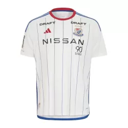 Yokohama F. Marinos Bortedrakt Herre 2024/2025