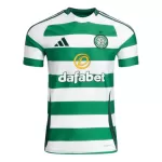 Celtic Hjemmedrakt Herre 2024/2025