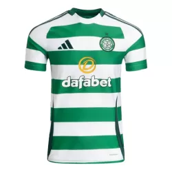 Celtic Hjemmedrakt Herre 2024/2025 Celtic Hjemmedrakt Herre 2024/2025