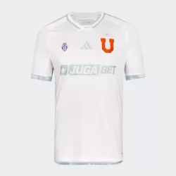 Universidad de Chile Bortedrakt Herre 2024/2025