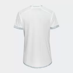 Universidad de Chile Bortedrakt Herre 2024/2025