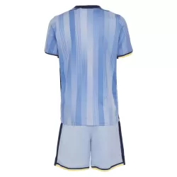 Tottenham Hotspur Bortedrakt Barn 2024/2025 - med Bukse