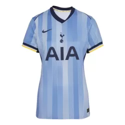 Tottenham Hotspur Bortedrakt Dame 2024/2025 Tottenham Hotspur Bortedrakt Dame 2024/2025