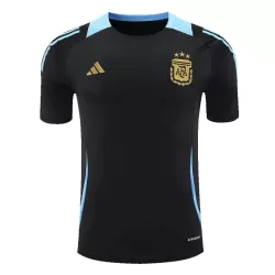 Argentina Pre-Match Drakt Herre 2024 Argentina Pre-Match Drakt Herre 2024