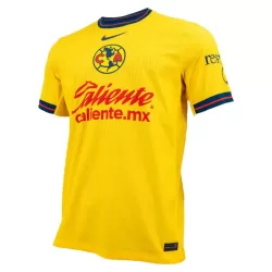 Club América Hjemmedrakt Herre 2024/2025 Club América Hjemmedrakt Herre 2024/2025