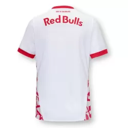 FC Red Bull Salzburg Hjemmedrakt Herre 2024/2025