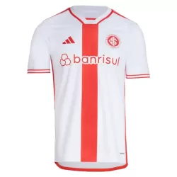 Internacional Bortedrakt Herre 2024/2025 Internacional Bortedrakt Herre 2024/2025