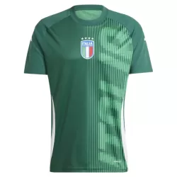Italia Pre-Match Drakt Herre EM 2024 Italia Pre-Match Drakt Herre EM 2024