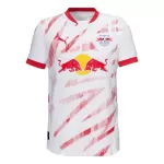 RB Leipzig Hjemmedrakt Herre 2024/2025