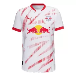 RB Leipzig Hjemmedrakt Herre 2024/2025