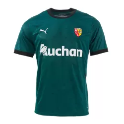 RC LENS Bortedrakt Herre 2024/2025 RC LENS Bortedrakt Herre 2024/2025