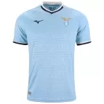 SS Lazio Hjemmedrakt Herre 2024/2025