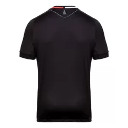 Stoke City Bortedrakt Herre 2024/2025