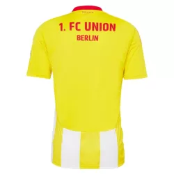 Union Berlin Hjemmedrakt Herre 2024/2025