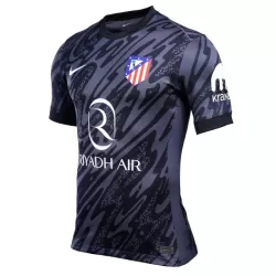 Atlético Madrid Keeper Hjemmedrakt Herre 2024/2025 Atlético Madrid Keeper Hjemmedrakt Herre 2024/2025