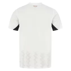 Bayer Leverkusen Bortedrakt Herre 2024/2025