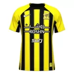 Al Ittihad Hjemmedrakt Herre 2024/2025