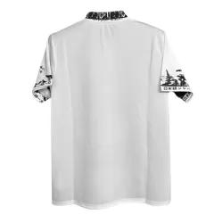 Japan x Uzumaki Drakt Herre 2024 Spesiell