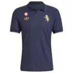 Juventus Tredjedrakt Herre 2024/2025