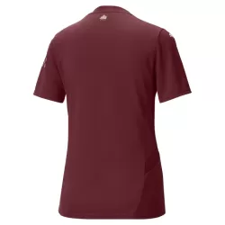 Manchester City Tredjedrakt Dame 2024/2025