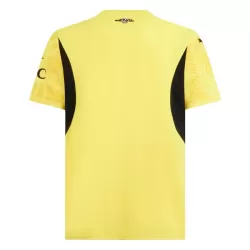 AC Milan Keeper Bortedrakt Herre 2024/2025