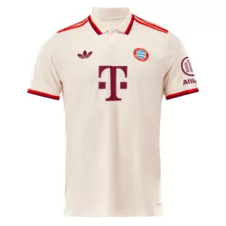 FC Bayern München Tredjedrakt Herre 2024/2025