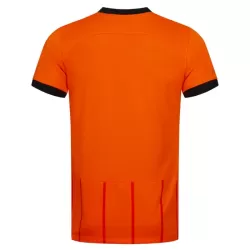 Eintracht Frankfurt Tredjedrakt Herre 2024/2025