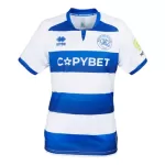Queens Park Rangers Hjemmedrakt Herre 2024/2025