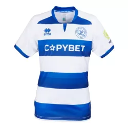 Queens Park Rangers Hjemmedrakt Herre 2024/2025 Queens Park Rangers Hjemmedrakt Herre 2024/2025