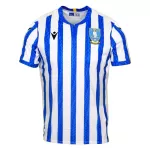 Sheffield Wednesday Hjemmedrakt Herre 2024/2025