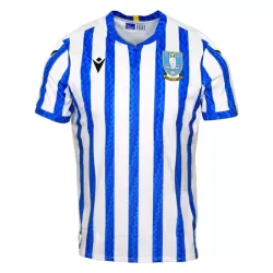 Sheffield Wednesday Hjemmedrakt Herre 2024/2025