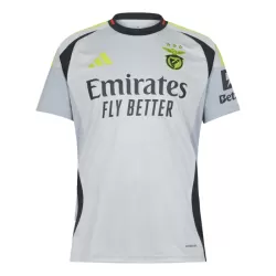 SL Benfica Tredjedrakt Herre 2024/2025 SL Benfica Tredjedrakt Herre 2024/2025