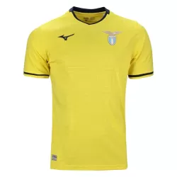 SS Lazio Bortedrakt Herre 2024/2025 SS Lazio Bortedrakt Herre 2024/2025