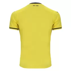 SS Lazio Bortedrakt Herre 2024/2025