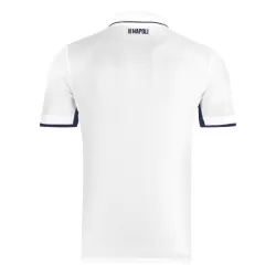 SSC Napoli Bortedrakt Barn 2024/2025 - med Bukse