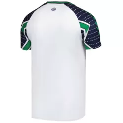 Sunderland Bortedrakt Herre 2024/2025