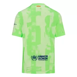 FC Barcelona Tredjedrakt Herre 2024/2025