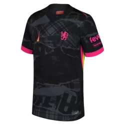 Chelsea Palmer 20 Tredjedrakt Herre 2024/2025