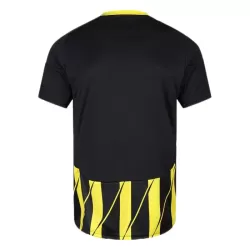 Aberdeen Bortedrakt Herre 2024/2025