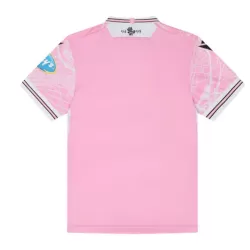 Blackburn Rovers Tredjedrakt Herre 2024/2025