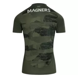 Celtic Tredjedrakt Herre 2024/2025