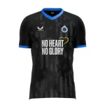 Club Brugge Tredjedrakt Herre 2024/2025