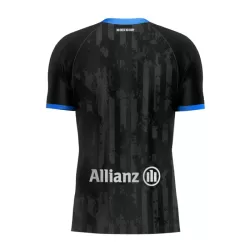 Club Brugge Tredjedrakt Herre 2024/2025