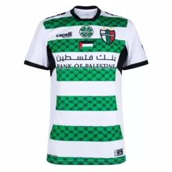 Club Deportivo Palestino Tredjedrakt Herre 2024/2025 Club Deportivo Palestino Tredjedrakt Herre 2024/2025