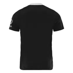 FC Bayern München Keeper Tredjedrakt Herre 2024/2025