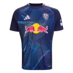 Leeds United Tredjedrakt Herre 2024/2025 Leeds United Tredjedrakt Herre 2024/2025