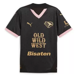 Palermo Bortedrakt Herre 2024/2025 Palermo Bortedrakt Herre 2024/2025
