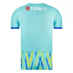 Portsmouth Tredjedrakt Herre 2024/2025